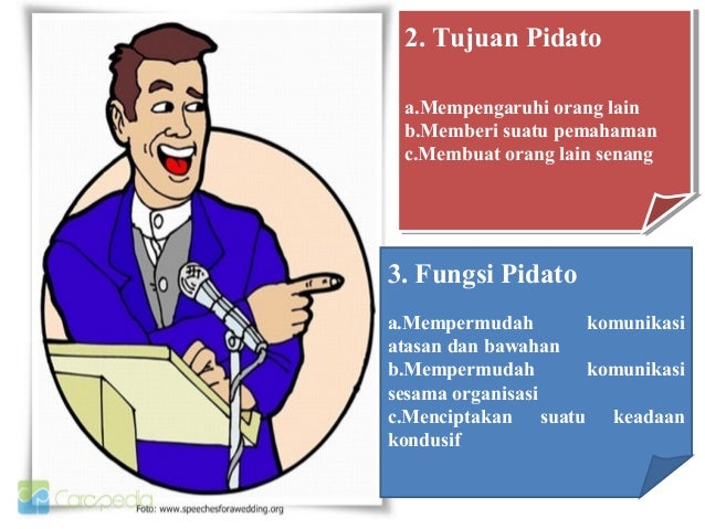 Ppt