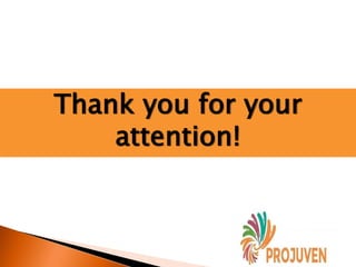 Thank you for your
attention!
 