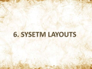 Queue Management System | PPTX