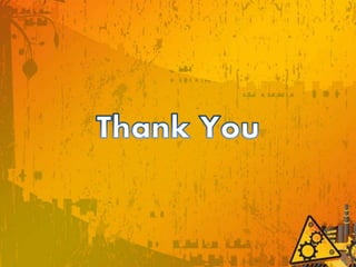 Automated Material Handling