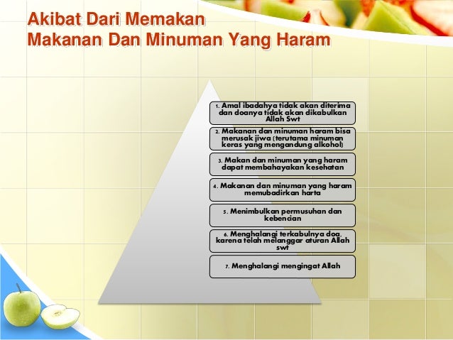 33+ Contoh Gambar Makanan Dan Minuman Halal - Makanan Khas Indonesia