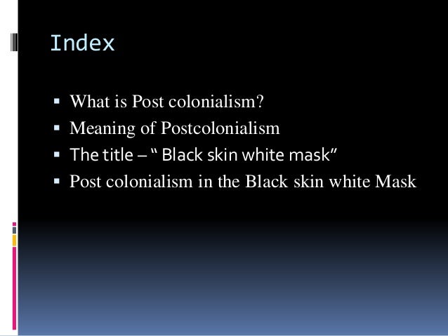 Realism In The Proxy War Realism In The Proxy War