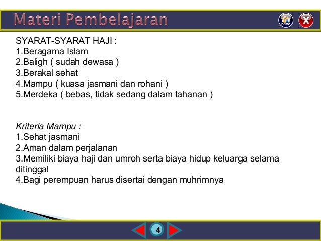 Image Result For Ibadah Haji Dan Umrah Ppt Image Result For Ibadah Haji Dan Umrah Ppt