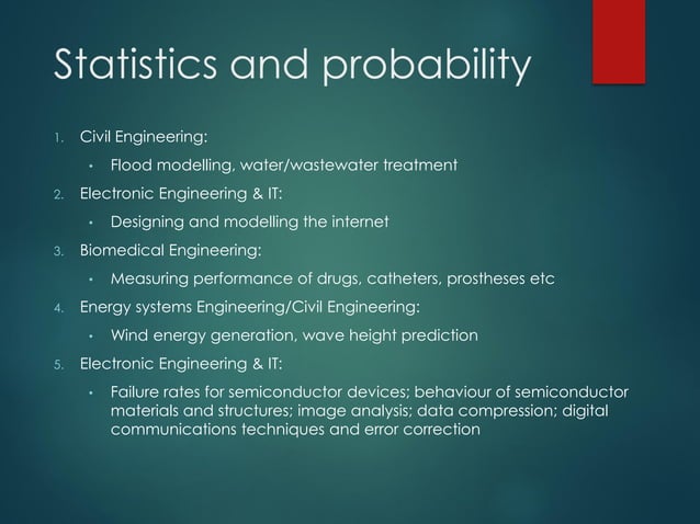  importance of mathematics in engineering 