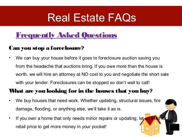 Best 5 Year Plan To Buy A House Images - 3D house designs - veerle.us Best 5 Year Plan To Buy A House Images - 3D house designs - veerle.us