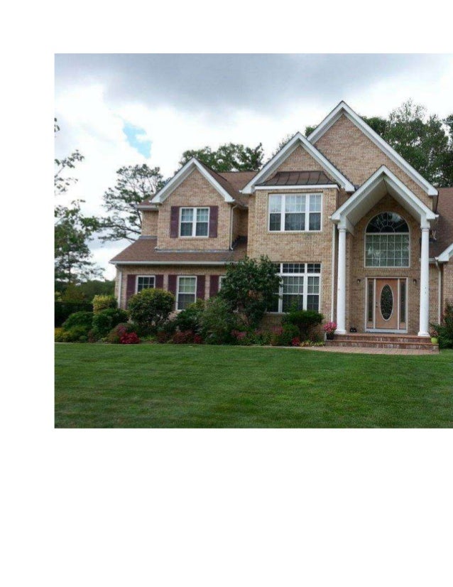 new luxury homes long island