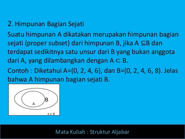 Ppt
