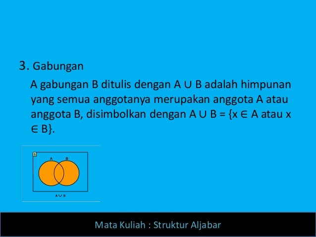 Ppt