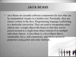 Ppt for Online music store | PPT