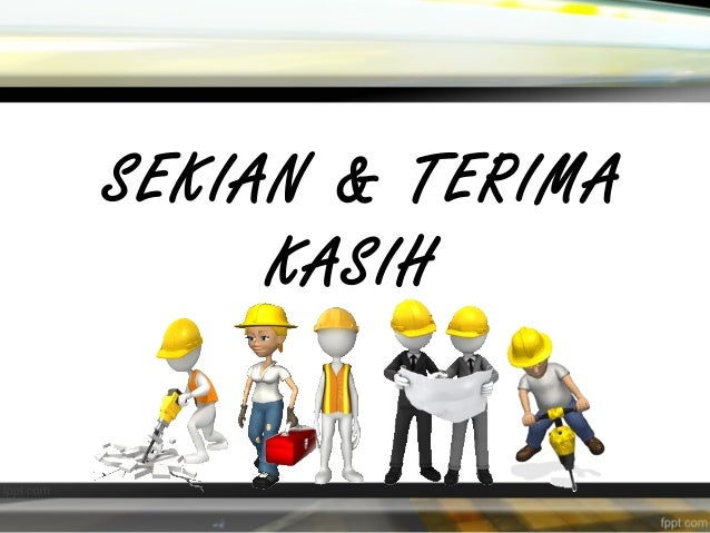 Optimalisasi Penggunaan Alat Berat
