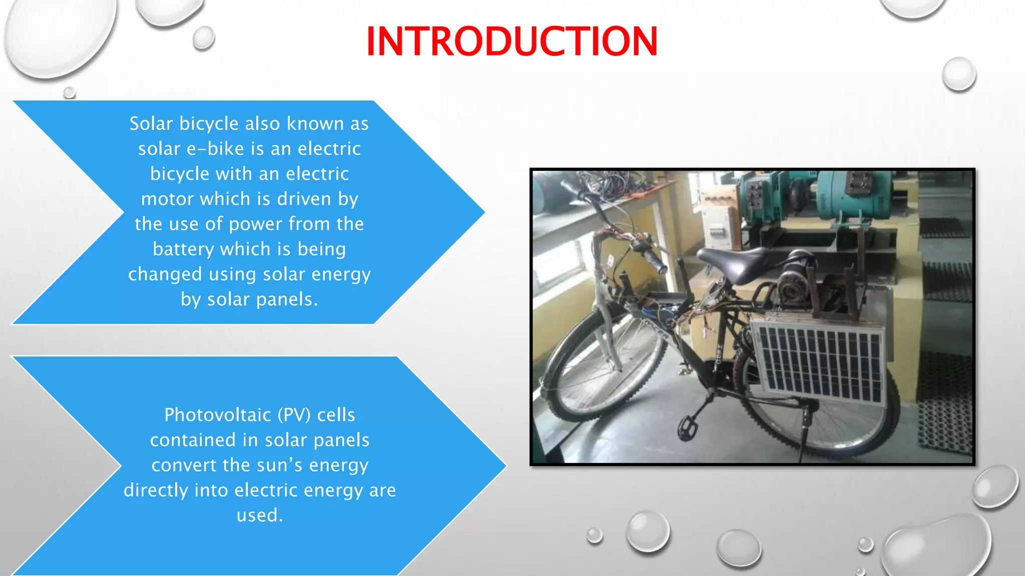 smartmotion scooter zero 10x electric bicycle – c-mba11 Nike Heritage cross body Motor:350W + Display