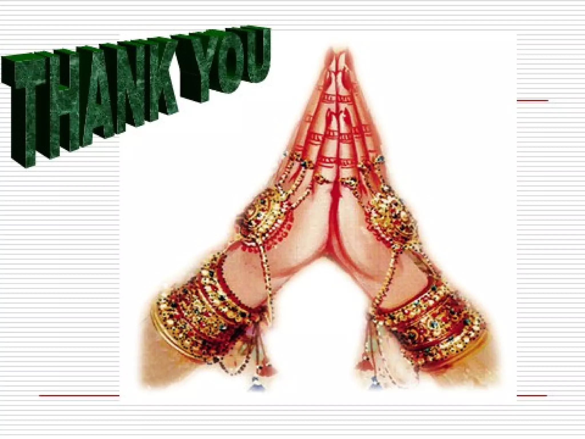 31
AVOID PLASTICS AS FOR AS POSSIBLEAVOID PLASTICS AS FOR AS POSSIBLE
 As a responsible citizen remember the 4RAs a responsible citizen remember the 4R
principleprinciple
 ReduceReduce
 ReuseReuse
 RecycleRecycle
 RecoverRecover
 