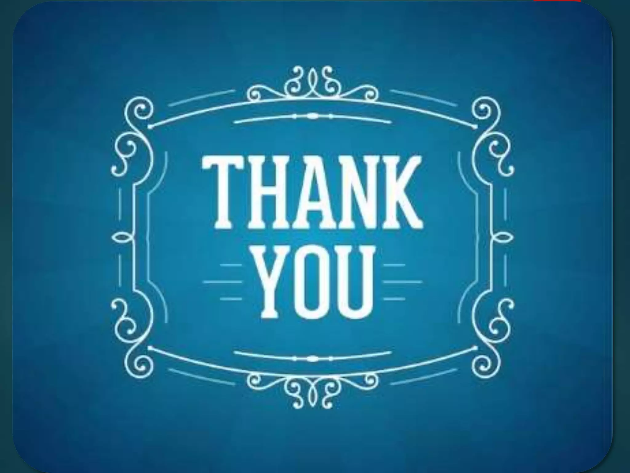 presentation about Coral Reefs