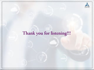 Thank you for listening!!!
 
