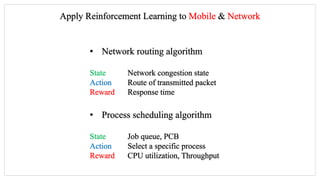 Deep Reinforcement Learning