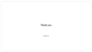 Deep Reinforcement Learning