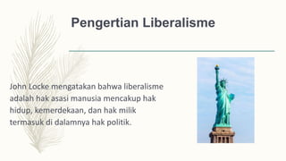 PPT Pendidikan Pancasila: Pancasila sebagai Semangat Nasionalisme dalam ...