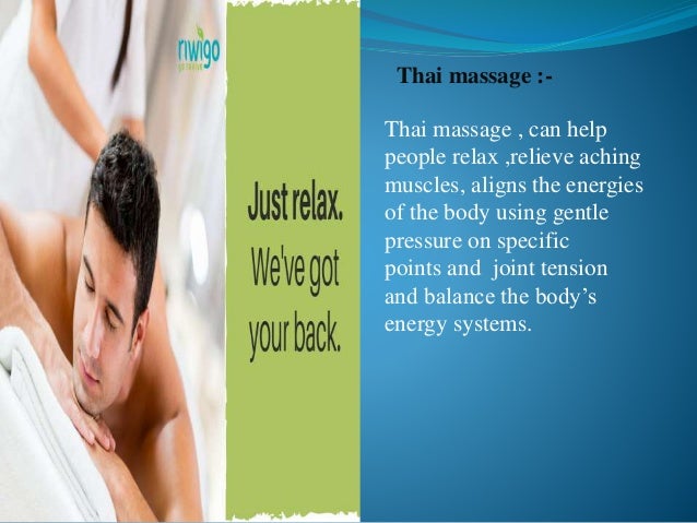 balance therapeutic massage coupon