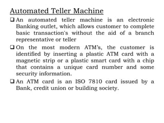 Ppt | PPTX