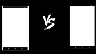 As maravilhas do service worker