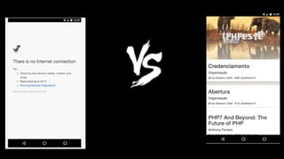 As maravilhas do service worker