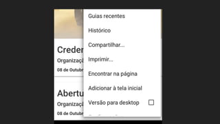 leonnleite.com/phpeste
 