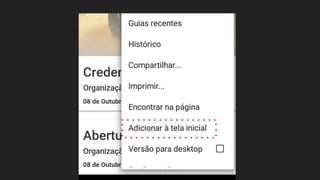 leonnleite.com/phpeste
 