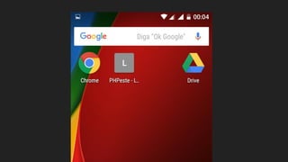 leonnleite.com/phpeste
 