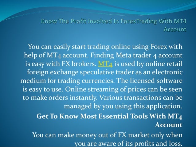 Gold Trading In Usa Xpofx - 
