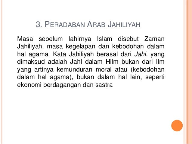 Ppt