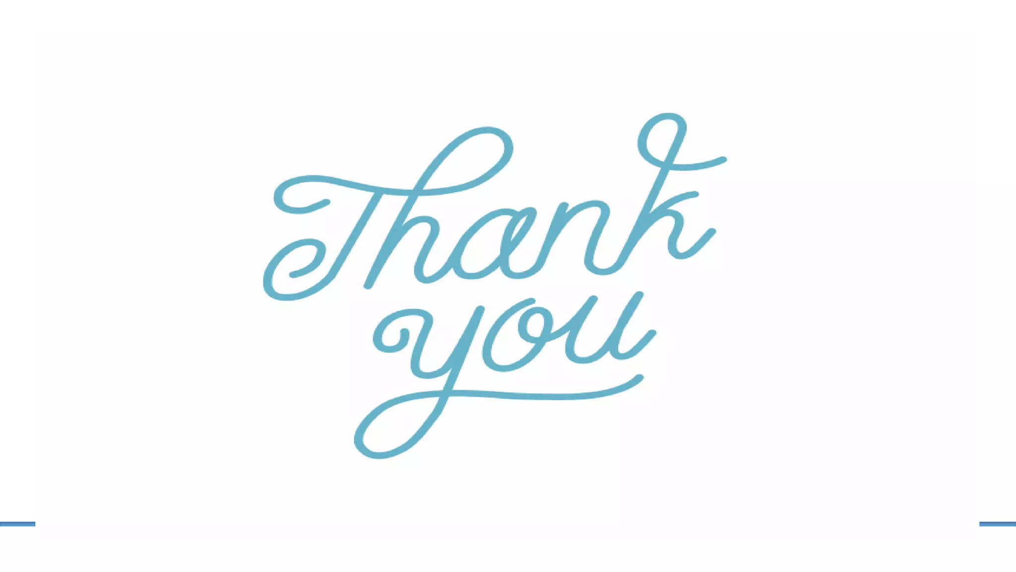 types of loops and what is loop