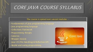 Best six week | 6-month industrial training institute in Chandigarh ...