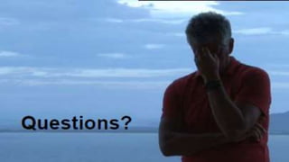 3D Printing Technology in Civil Engineering