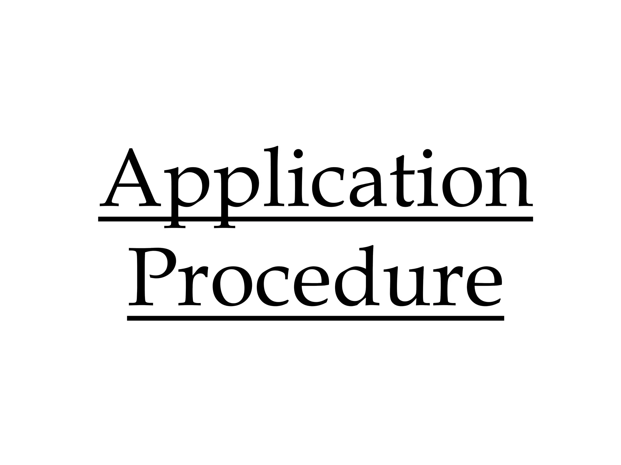 Epoxy Flooring | PPT