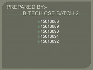 15013088
15013089
15013090
15013091
15013092
 