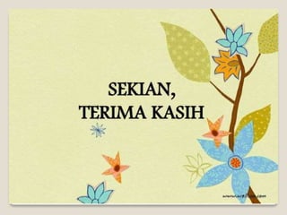 Ppt mengenal potensi diri