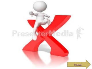 Proceed
 