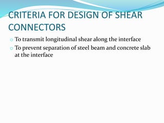 COMPARATIVE STUDY OF RCC AND COMPOSITE STRUCTURES | PPTX