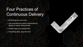 Global DevOps BootCamp | PPTX