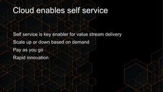 Global DevOps BootCamp | PPTX