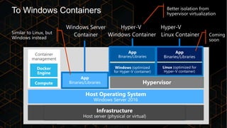 Global DevOps BootCamp | PPTX
