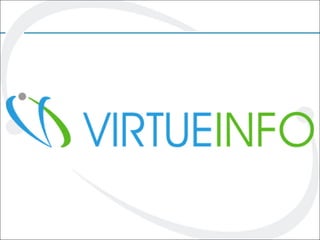 Basic Guide to Manual Testing