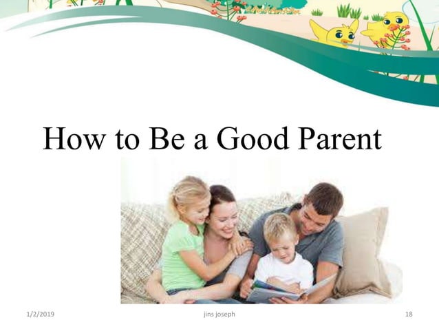 ppt-parenting-styles-jins-joseph