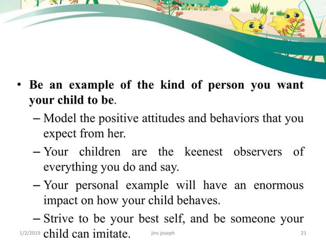 ppt-parenting-styles-jins-joseph