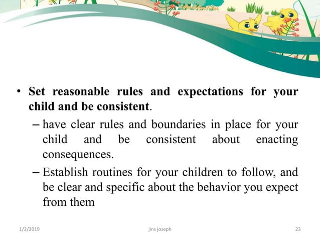 ppt-parenting-styles-jins-joseph