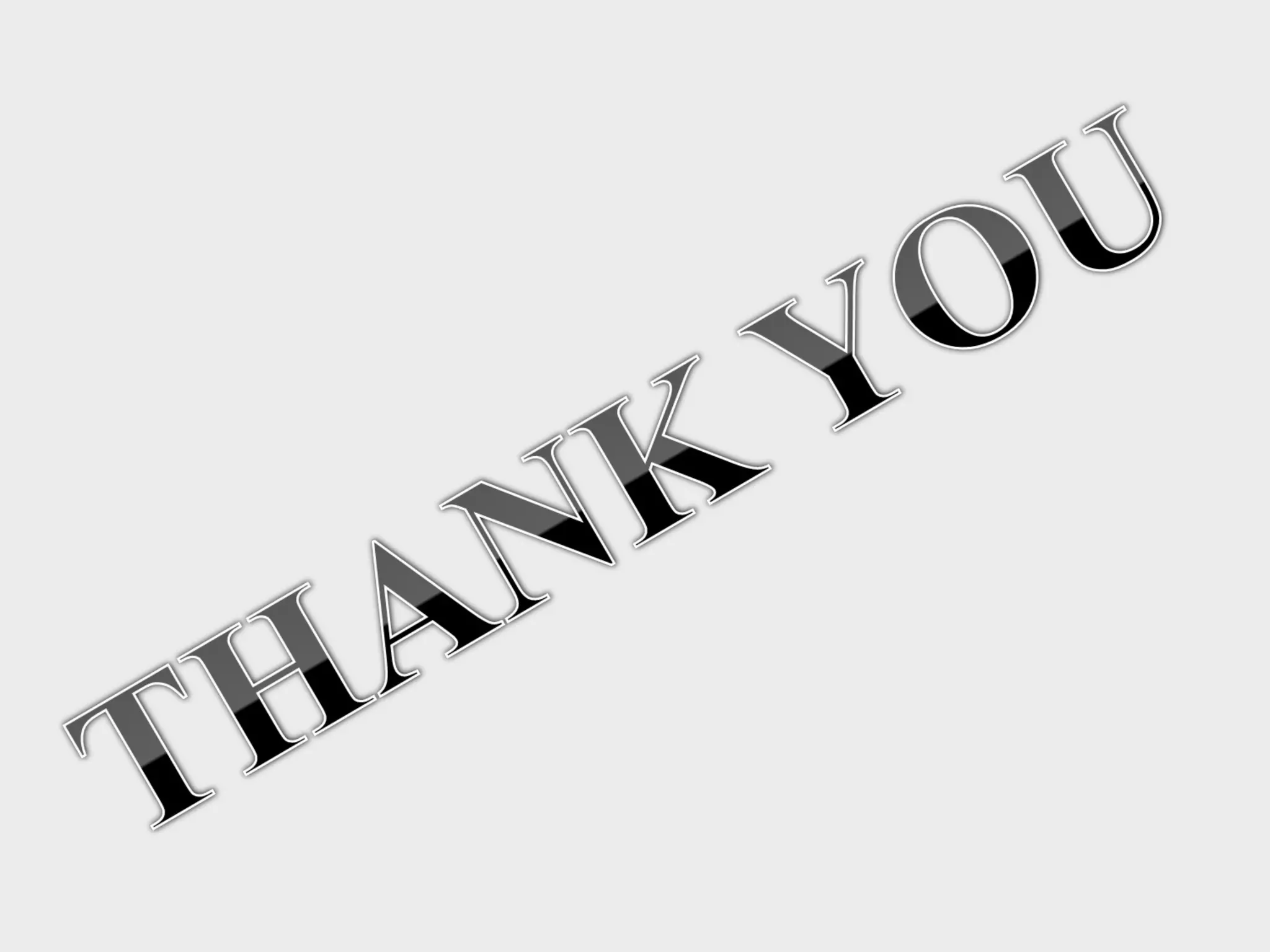 RFID based object detection