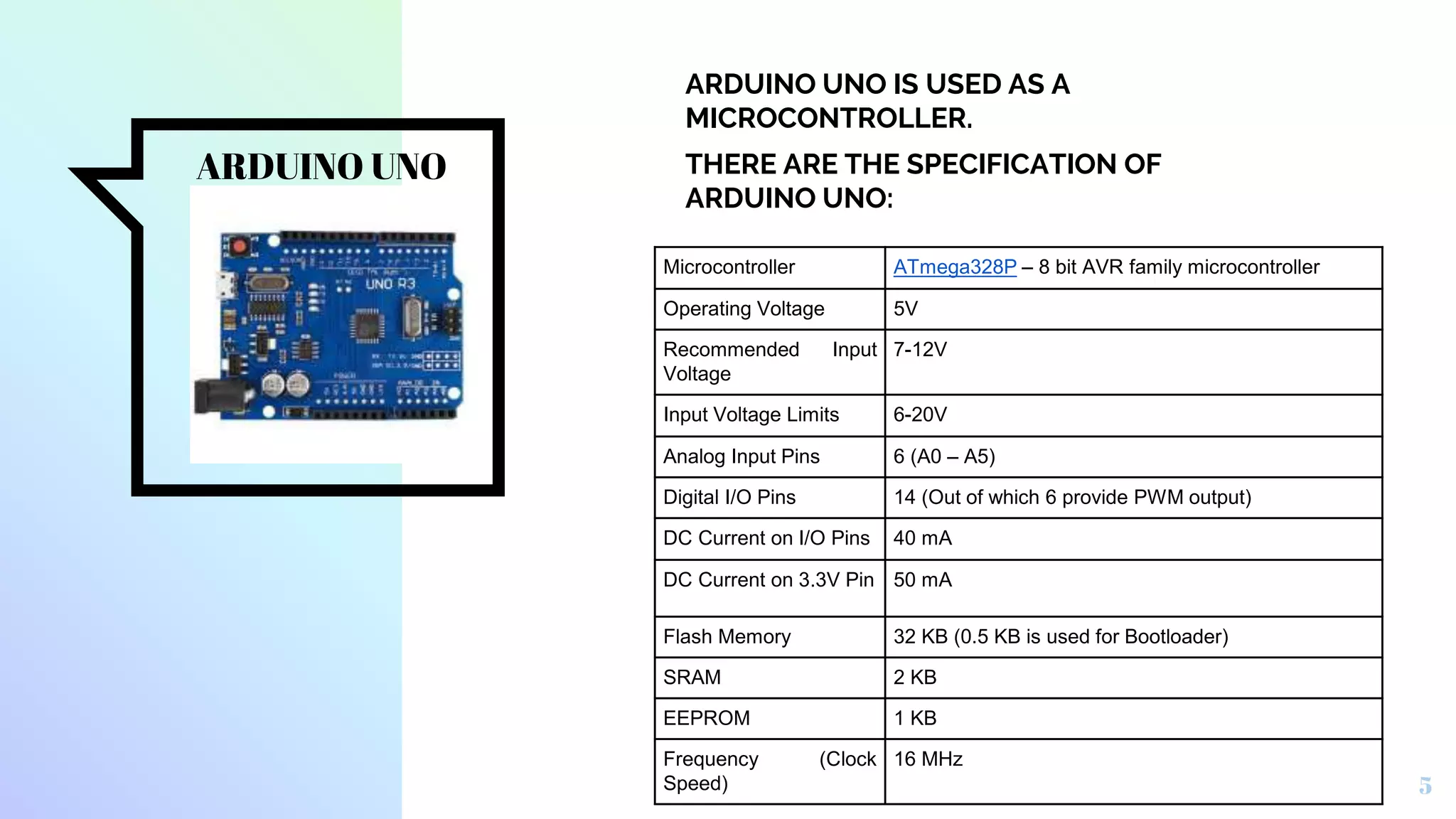 AUTOMATIC GATE WITH PHOTOCELL SENSOR AND ULTRASONIC SENSOR | PPTX