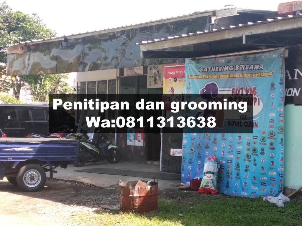 Terjangkau!,WA:0811313638/081232308889 VDB Petshop Malang,Harga Grosi…