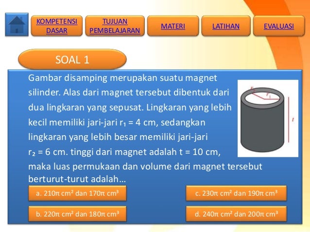 Suatu Perusahaan Susu Memiliki Kotak Susu Ukuran 40 Cm – Puspasari