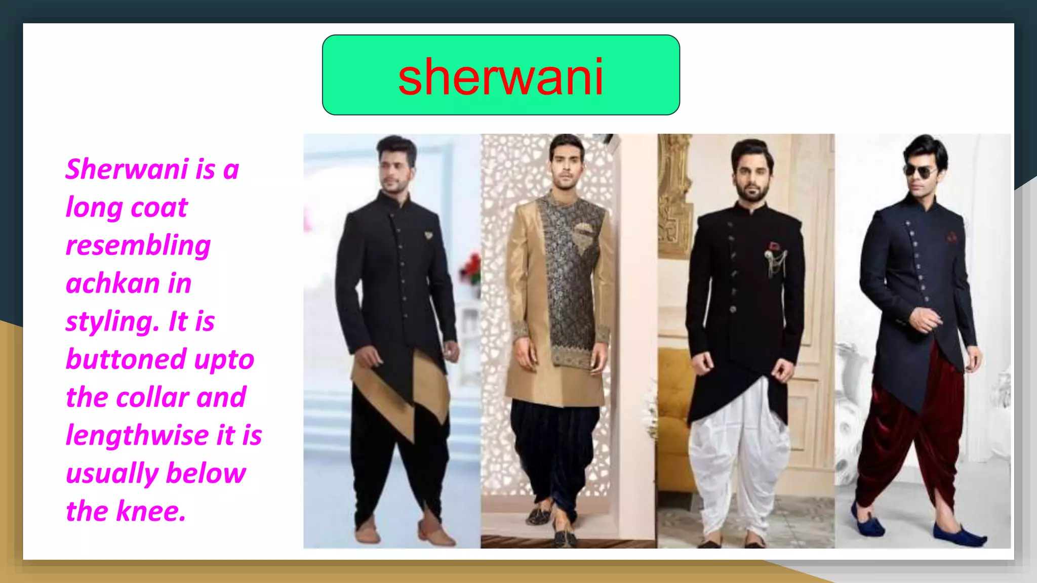 formal dress meaning in punjabi Formal Dress Meaning In Punjabi